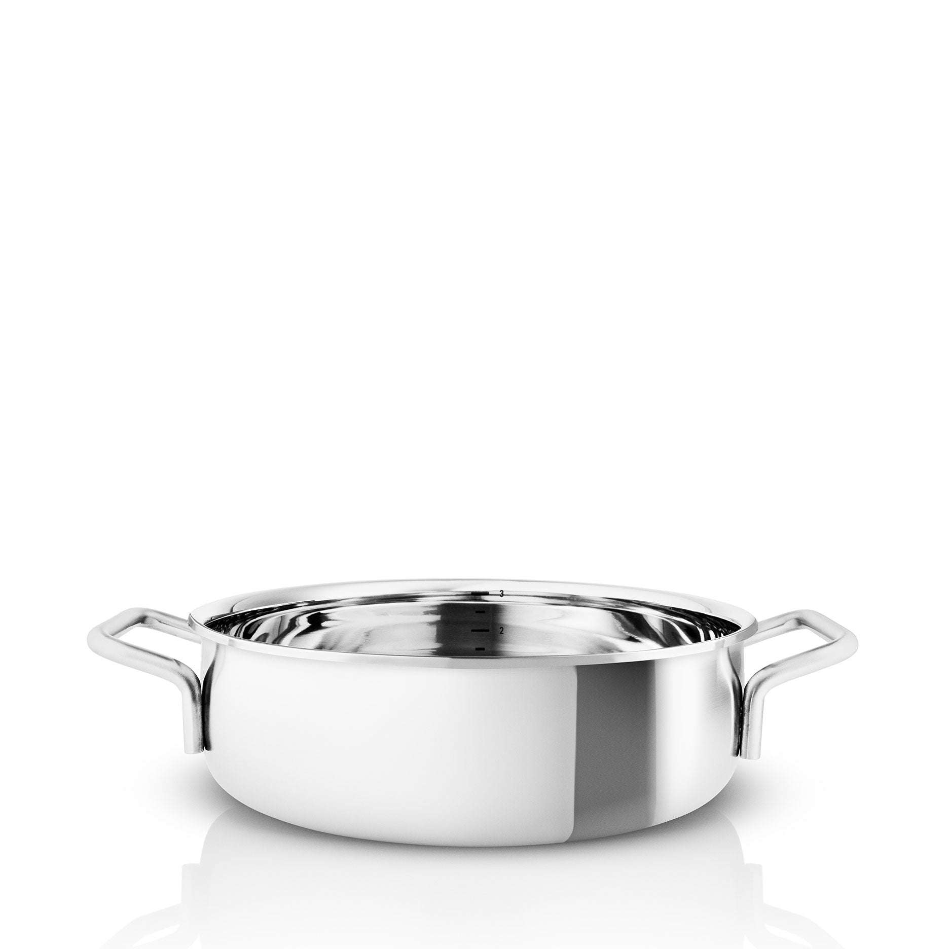 Multi sautergryde Ø24 cm